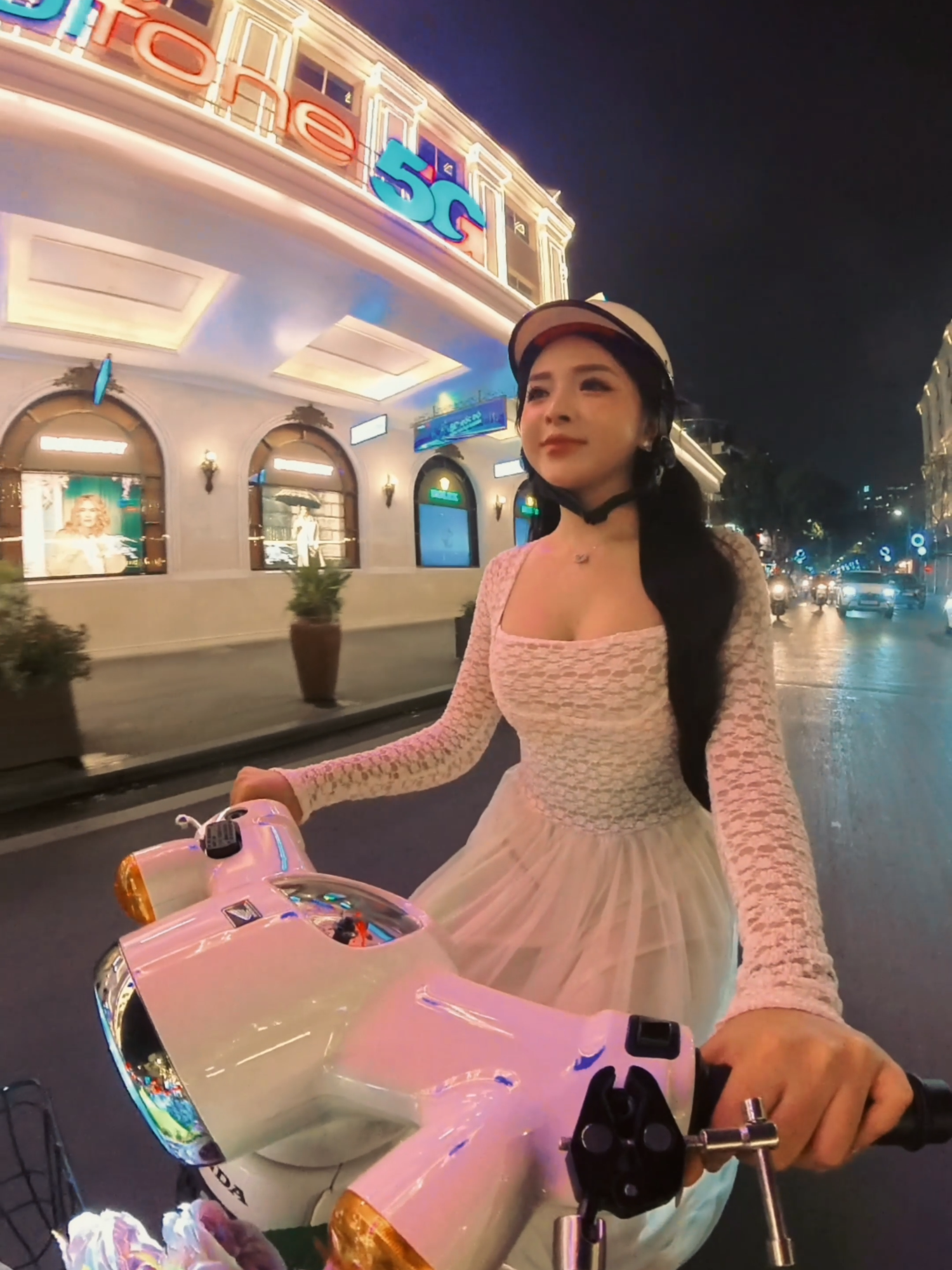 Hình Ảnh Chỉ Mang Tính Chất Minh Họa 6 #acventertainment #aviciiiacv #acvstudio #mochiii #hautruong