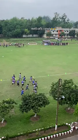 মায়ের দোয়া ছাড়া সব কিছুই অসম্ভব 🩷🫶👮👮‍♀️