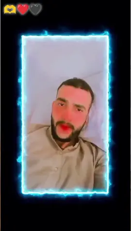 💔🥹😭##foryoupage##viarl##video##fypシ##unfrezemyaccount🥺🙏