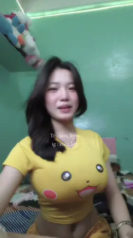 #pikachu #fyp #fyppppppppppppppppppppppp 