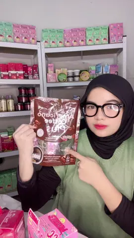 Jastip di kita aja beb 😍😍😍 #fyppppppppppppppppppppppp #jastipmurah #jastipthailandmurah 