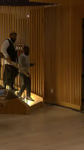 #kaicenat on #Twitch | Kevin gives Kai and druski a house tour #kaicenat #mafiathon3