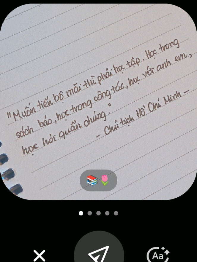 P07 | 30.09.2025 | 