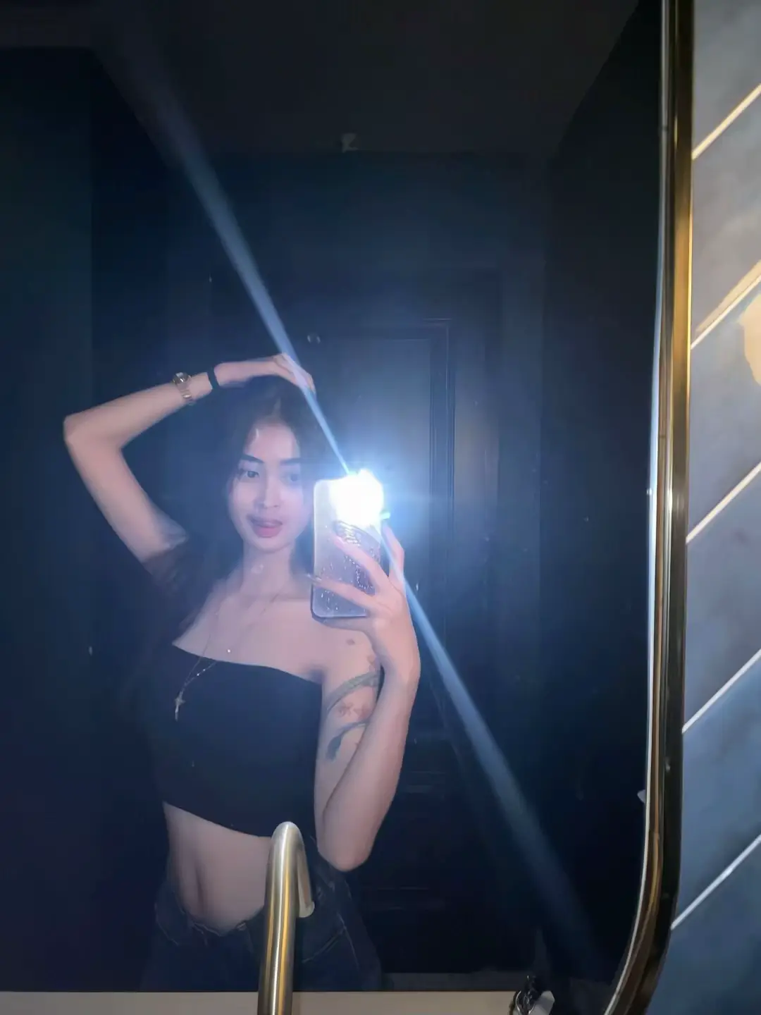 Bali✨