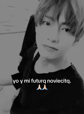 todos conseguían menos yo.  wlm o wlw.  #btsarmy #taekook #virtualitos #paratiiiiiiiiiiiiiiiiiiiiiiiiiiiiiii #kpopersfyp 