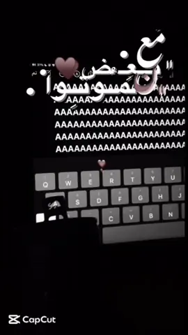 فكرت انه نبعدو لالا نونو 😂🥺! .@﮼عبودي،الظافري؟ 🌟 . #درنه_طبرق_مصر_ليبيا_بنغازي_طرابلس_جزائ #هشتاق #هشتاق #هشتاق 