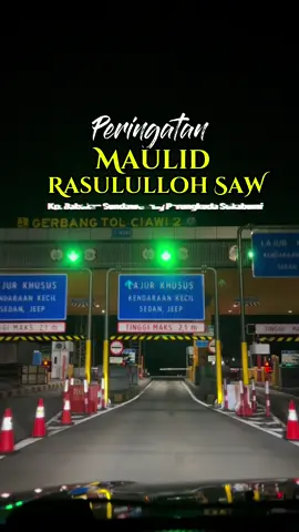 Acara maulid nabi Muhammad saw di kp babakan sundawenang parungkuda Sukabumi  #masukberanda #fypviral #fyp #maulidnabimuhamammadsaw #sukabumi 