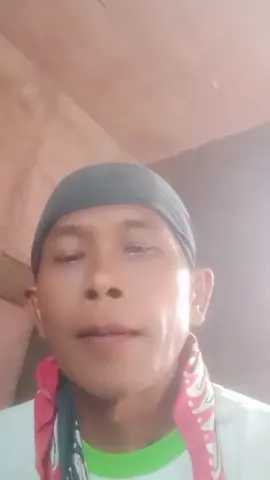 salam santun met siang