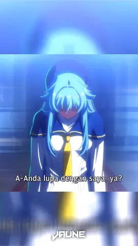 Penasihat loh ya 😹 #awildlastbossappeared #yaseinolastbossarawareta #alovenus 