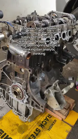 Opo yo ngunu🤣 #engineering #mekaniktiktok #mekanikmuda #mekanikindonesia #mekanikalatberat 