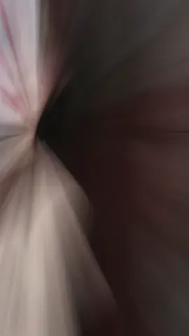 #CapCut 