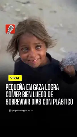 Sabías palabras del señor presidente de Colombia 🇨🇴 Gustavo Petro, en su discurso en la 80 Asamblea General de la ONU del 2025, refiriéndose al genocidio de Israel contra el pueblo de Palestina. #petrolidermundial  #paratiiiiiiiiiiiiiiiiiiiiiiiiiiiiiii  #compartirvideo❣️  #petropresidente 