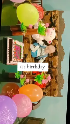 #birthdaysmemories#viral#toddler #cake#fyp 