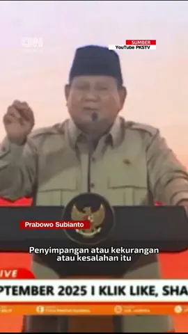 0,00017% bukannya cuma 51 yah? Atau aku yg salah? #MBG #BGN #Presiden #Prabowo 