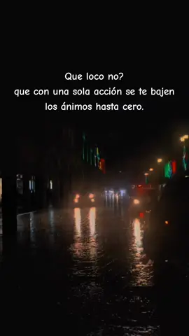 Que loco no #contenidoviral #frasessad #AdriOR #frasesad🥀💔 #🍀🕊️ 