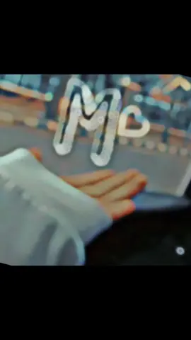 SIRF TUM TK HI  MY LOVE M #😞🥀🥀😞😭😭🥲🥲🥲🥲😭🥲😭🥲😭💔💔😭#M🥲🥲🥲🥲🥺😔😔😔😔🥺🥺🥺😭😭🤒🤒🤒🤒🤒🤒🤒🥺🥺🥺😔😔 #creatorsearchinsights2025  @TikTok 