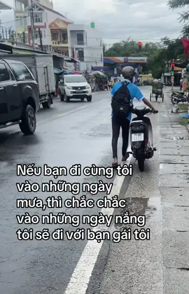 mãi không quên bạn…                               #xuhuongtiktok #ilovetiktok #xuhuong #fyb #xh @a2 không sợ aii 😝 