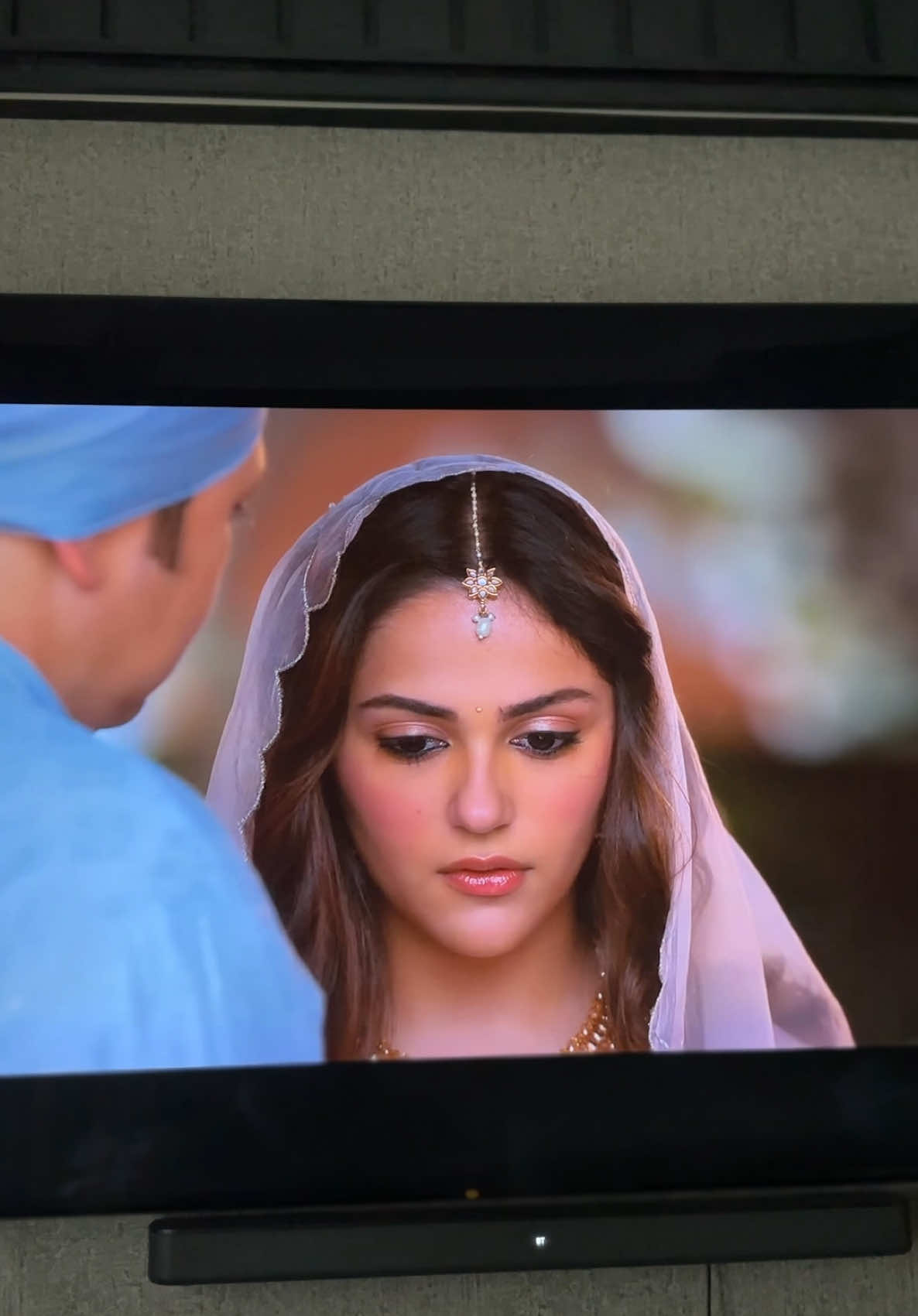 heppy wedding#saiyaara #fulltrending #song #bollywood #trendingsong #fyppppppppppppppppppppppp #fypage #fypシ゚viral🖤tiktok 