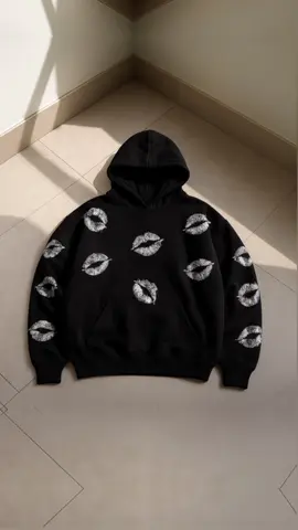 rekomendasi Hoodie boxy#hoodie #hoodies #hoodieboxy #fyp 
