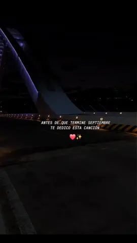 Antes de que termine Septiembre te la dedico ♥️🥺 #30deseptiembre #dedicar #reik #viralvideos #frases 