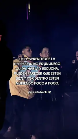 ❤️‍🩹 #naokiishida #ocacionaltalento #explosioncumbiera #iroshiishida #paratiiiiiiiiiiiiiiiiiiiiiiiiiiiiiiiiii🦋 
