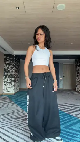 😭😭