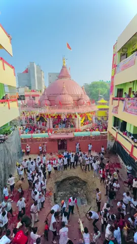 Gahwa mai mandir ♥️🙏🌺  Maisthan Yuwa club #Suanj❣️🤝🥀 #sukoon❤️✨🤗 #attitude_level✌🔥 #blacklover🖤 #viralvideo 