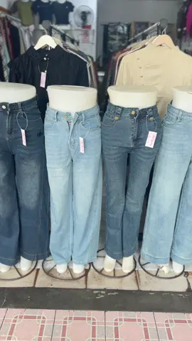 Toko baju Nur galery kandangan IG: Nurgalery79_