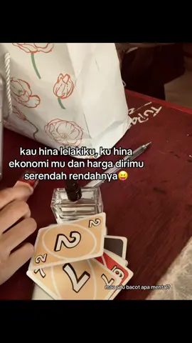 #fyp 