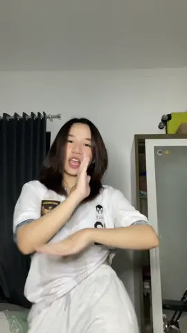 hehe kalo ini gue yang nyari ribut