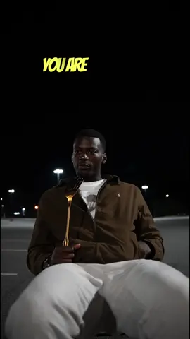 @fakedeeppodcast 