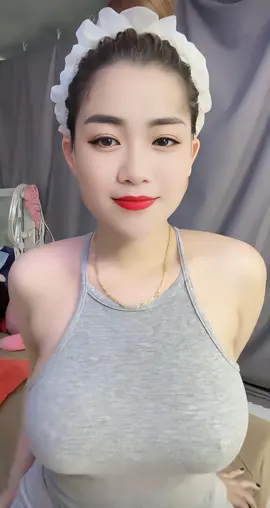 #xuhuongtiktok2025 #Út #Linh 