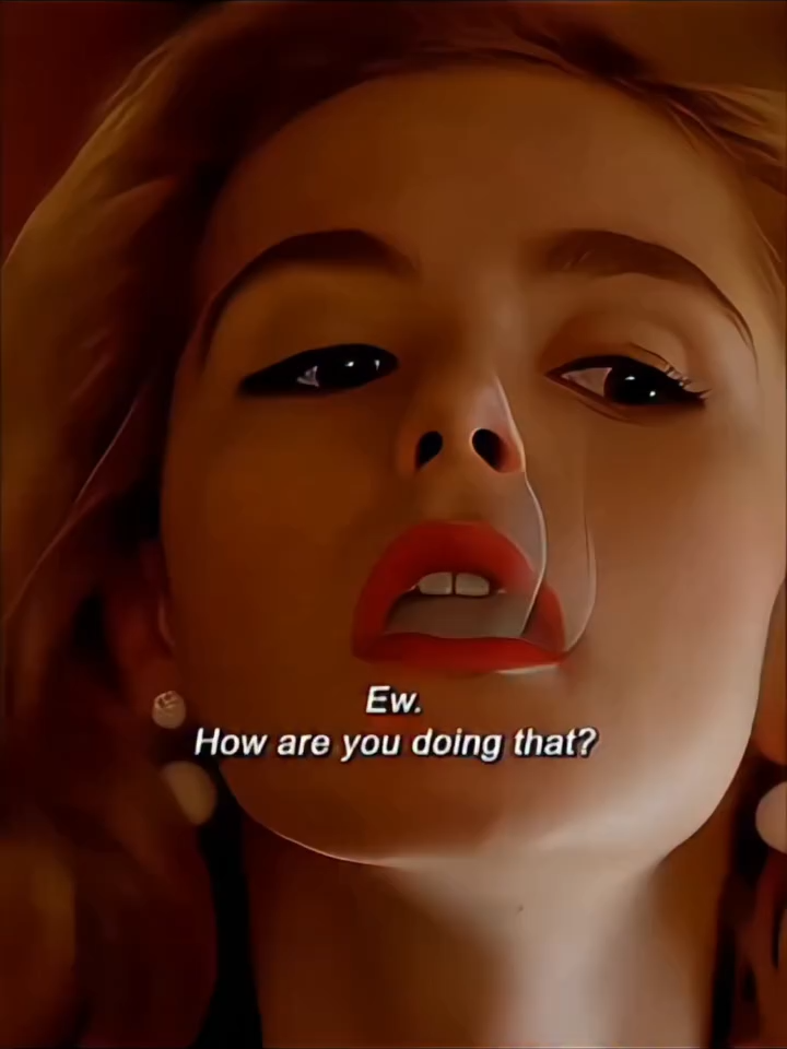 Whatever Happened to Baby Jane ️ Psychological Thriller • Horror • Drama Streaming on Prime Video  Apple TV “You mean all this time we could have bee #S9Bb