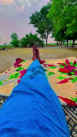 morning 🥰❤️#میرا_سہنا_پینڈ_82_تحصیل_یزمان_منڈی💫🌾🌱🌈🖼️ #yazman_mandi #sada_apna_pind_82 #wazir_shoaib #shoaib_kutwaal 