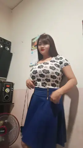 #fyppppppppppppppppppppppp #🥰🥰🥰 lali mangan lek ngeneki,🤣🤣