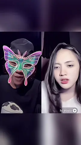 yohhh yohhh bisa aja BRAMbang goreng ini ya kk @hi_inivio 🤭😂😂#ridhoftn #cikrukgank #masiyun #oscarfarm #sobatngaritnusantara 