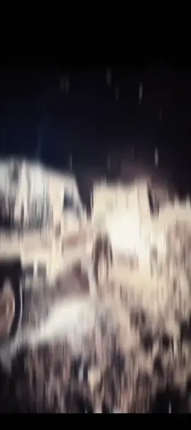 للهندسه ناس فهمانه وفنانه