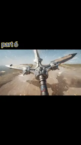 #madurgaormahesasur #part 6