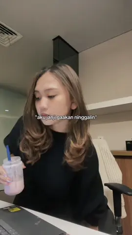 jgn terlalu di ini iniin lah 