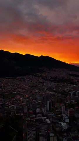 Quito Ecuador 🇪🇨 😯😯😯😯