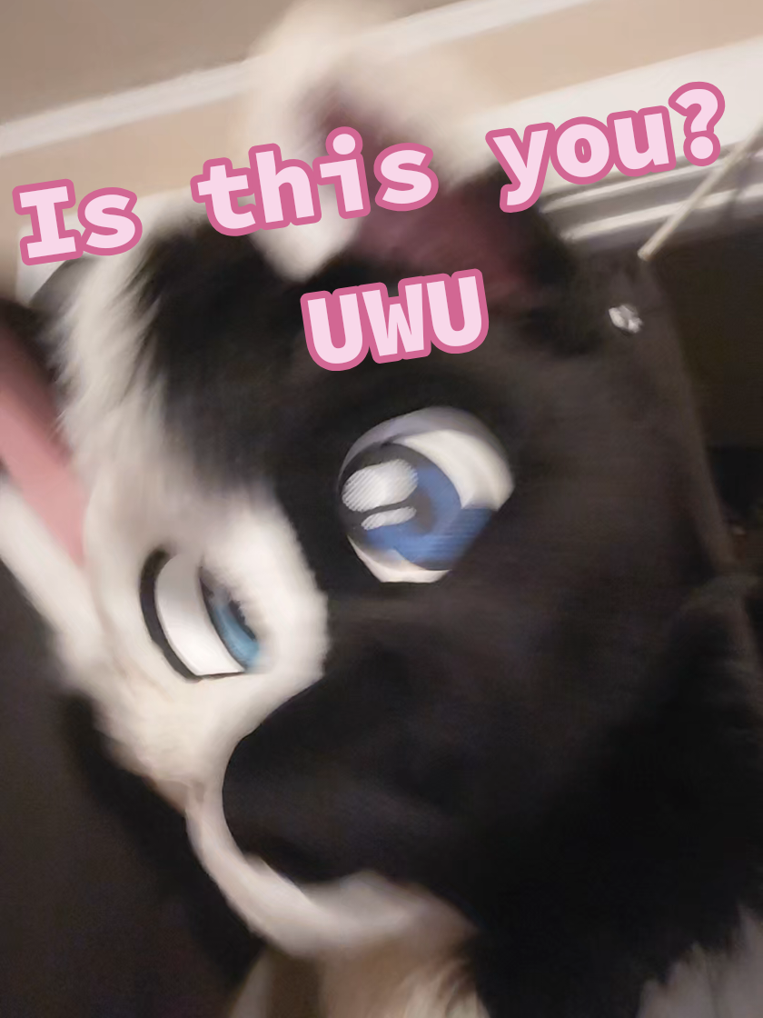 you know exactly who to share this with~