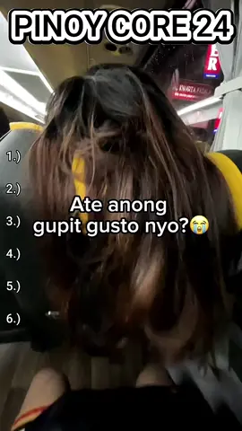 Pinoy Core 24 #pinoymemes #memes #memesdailys #funny #funnyvideo 