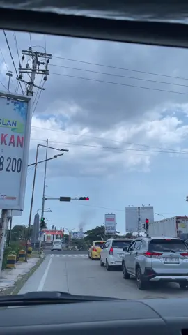 Madiun bagian cidro 🥀 #madiun #madiunstory #mentahanvideo #storywa #fyp 