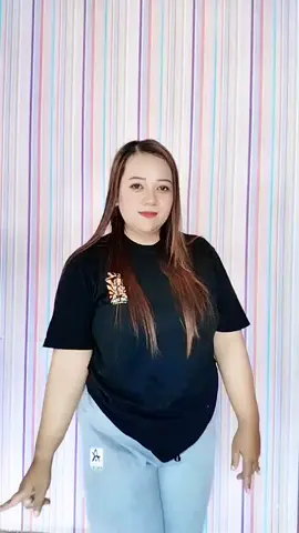 #pyfyou #masukberandafyp 