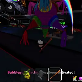 Brainrot Hợp Thể Tiếp Theo Sẽ Xuất Hiện Trong Steal A Brainrot 🤔🤔 #ongthaybitmat #roblox #stealabrainrot #xh 