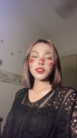 🙄🙄#fypシ #trendingsong 