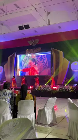 Tebak lagu? #fyp #hipmi #hipmiwonosobo #fypシ #foryou #fypage #jenanggulo #wonosobo 
