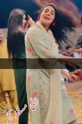 جہڑے اج نہیں تھیے please tiktok team unfreeze my account #drmeesho41 #foryou #foryoupage #fpyシ #fpyviralシ 