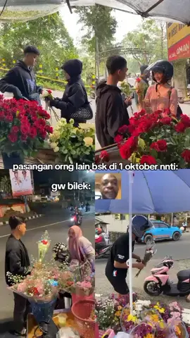 run guys run trend ini akan mendunia🏃‍♀️ #1oktober #trendingvideo #mygirl #bismillahfyp #fyppppppppppppppppppppppp 