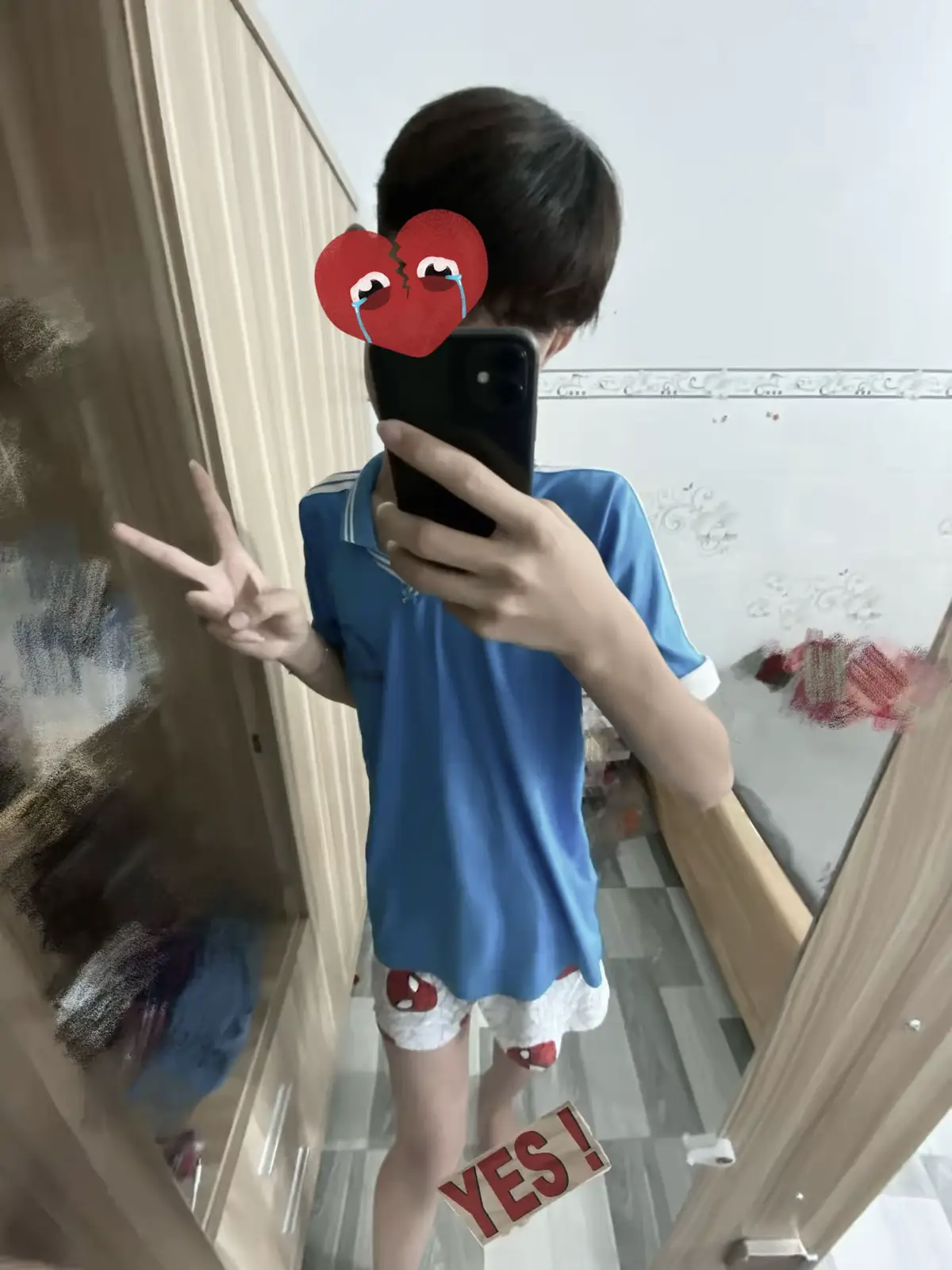 #zyxcba 